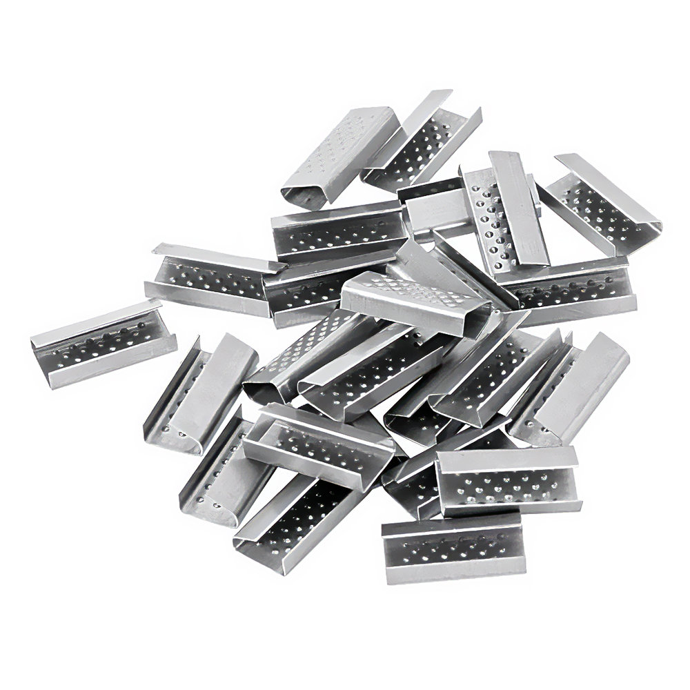 1064 - Sealing sleeves corrugated - up to 13mm