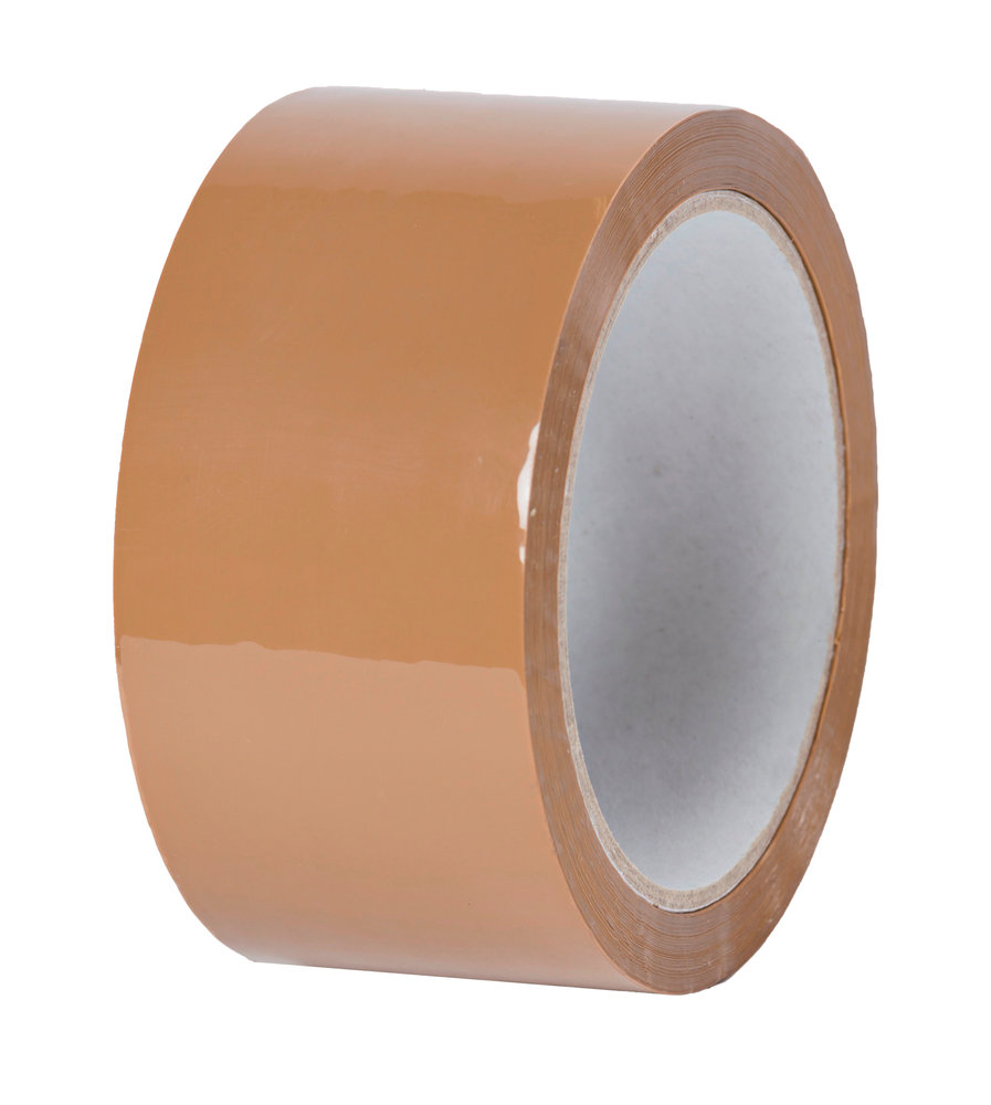 Klebeband_pp_braun__Klebeband_pp_braun