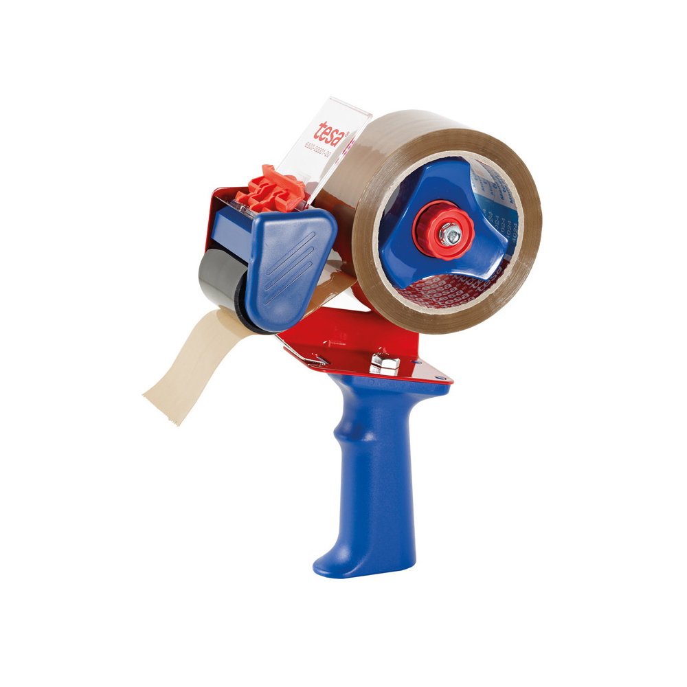 1167 - Hand dispenser «Economy