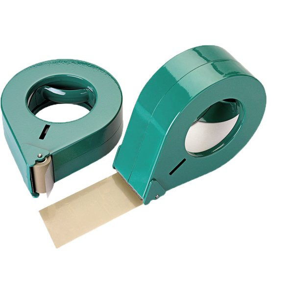 1173 - Hand dispenser for 50mm Rols