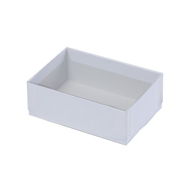 1346 - Visibox large 98x68x35mm