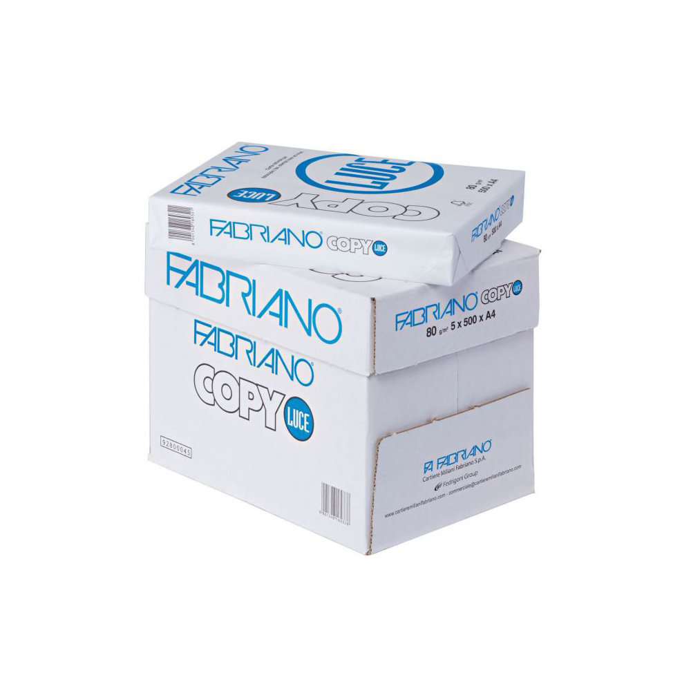 A4 paper online shopping new arrivals
