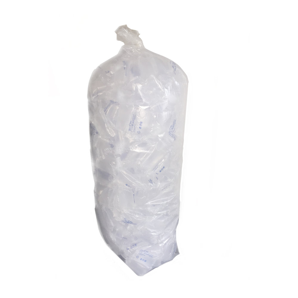 1495 - Bag 500L with air cushion Mini PAK'R