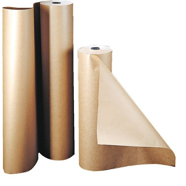 1518 - Packing paper 556 lfm