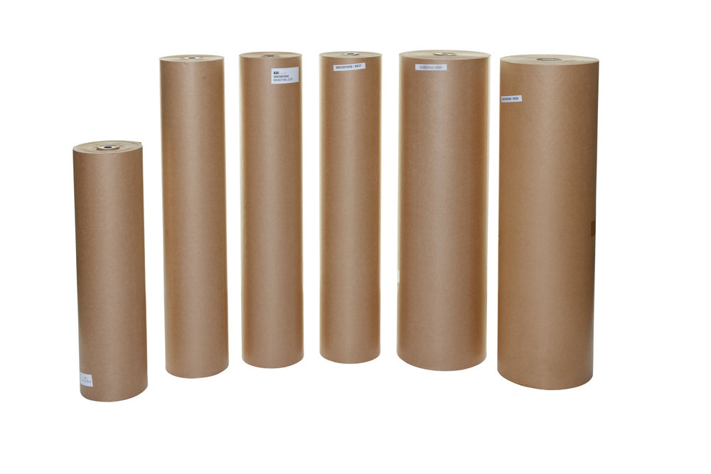 Packpapierrolle_braun_290_lfm__Packpapierrolle_braun_290_lfm