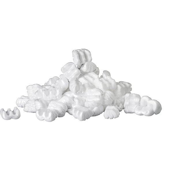 Packing chips styrofoam 500 L Model Online Shop