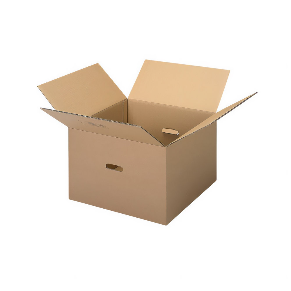 397 - Individual movingbox small