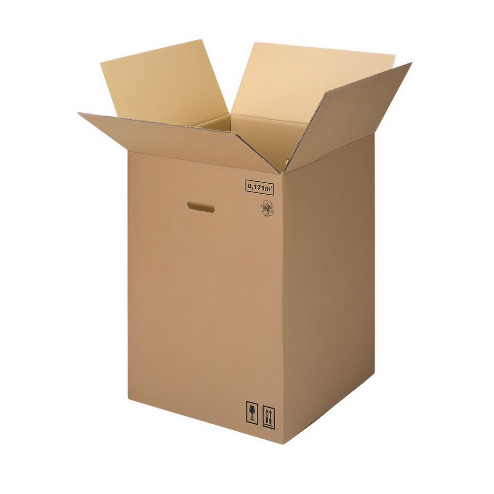 398 - Individual movingbox large