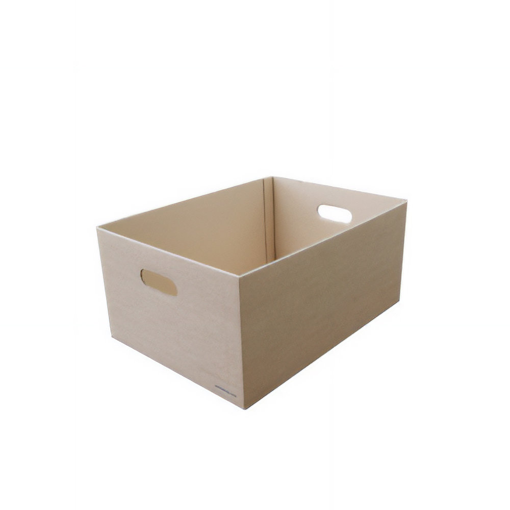 406 - Movingbox fancy bottom