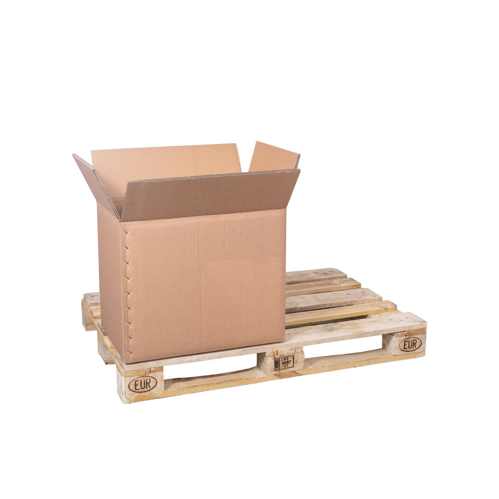 886 - Palett-and-export-box_570x370x450mm