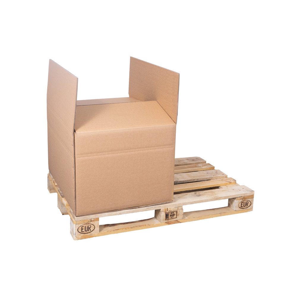 887 - Palett-and-export-box_770x570x450mm