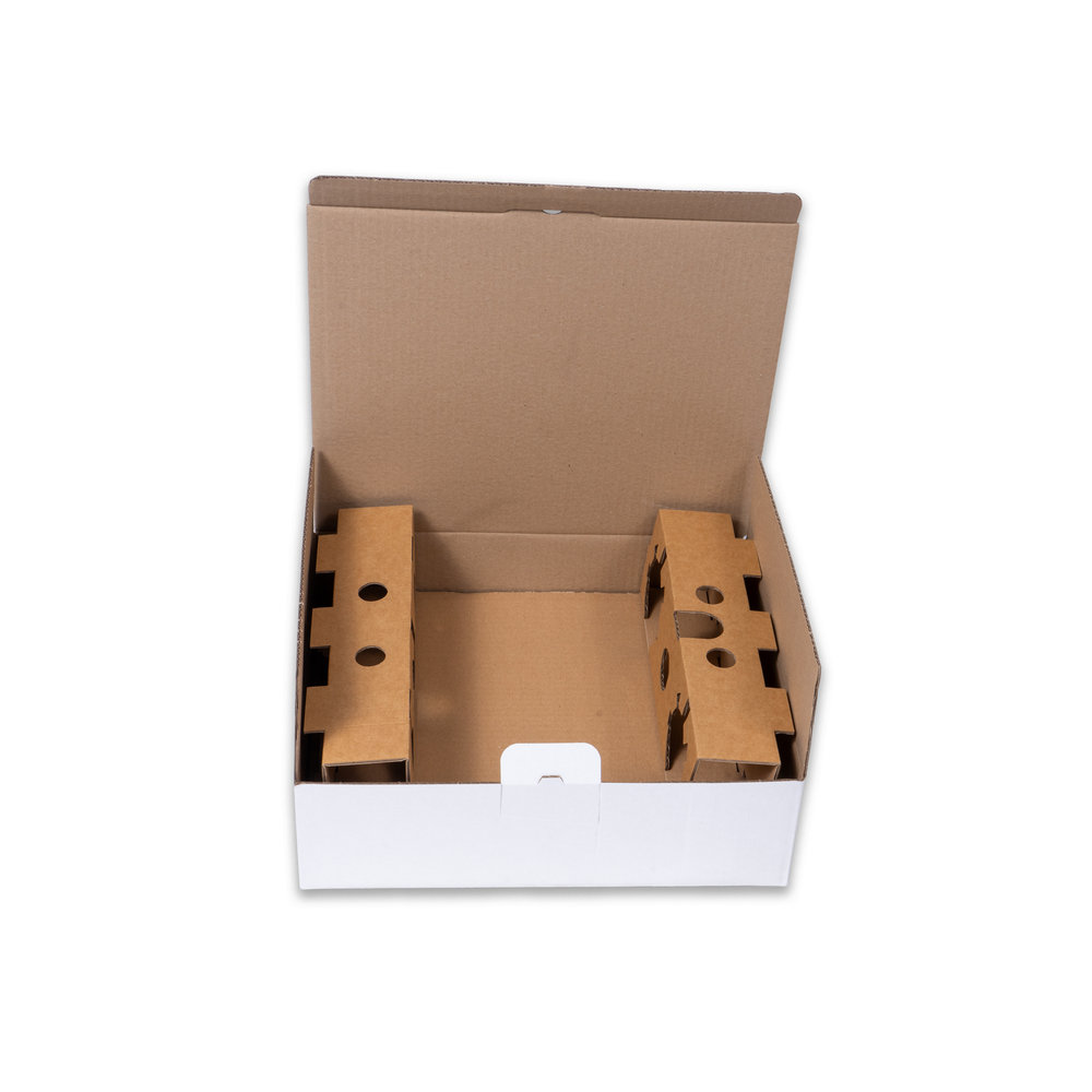 9011350 Weinverpackung 3er weiss.jpg
