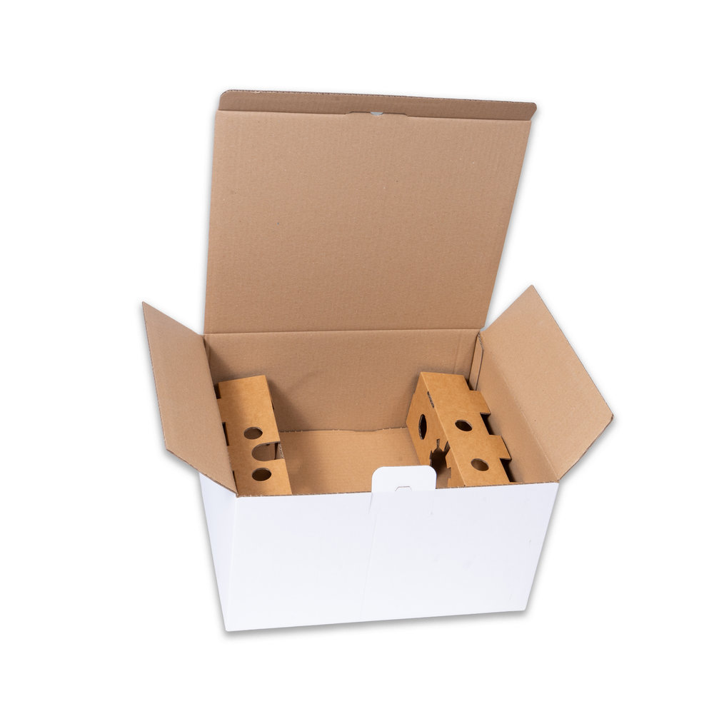 9011353 Weinverpackung 6er weiss.jpg