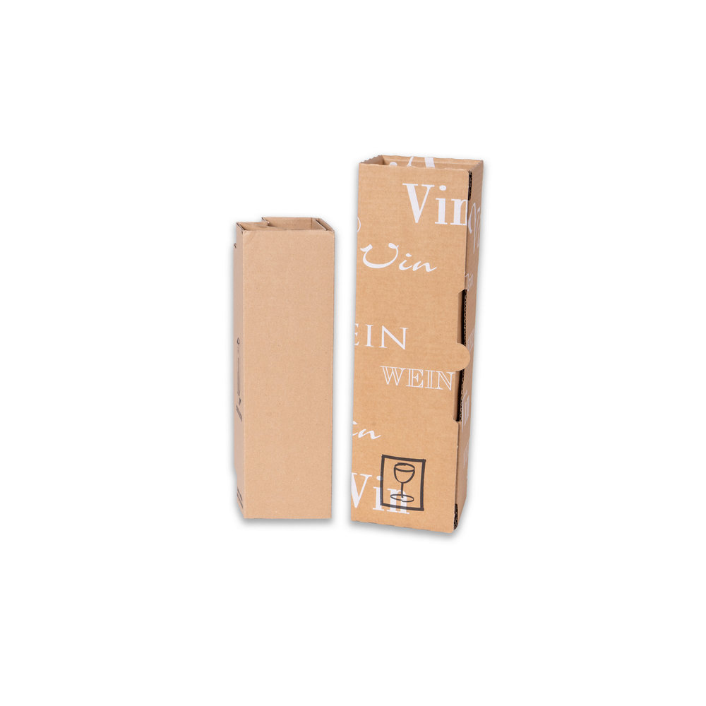 9011372 Trans Scripto Weinverpackung 1er einzeln.jpg