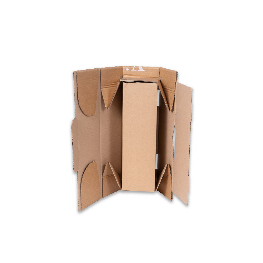 9011372 Trans Scripto Weinverpackung 1er.jpg