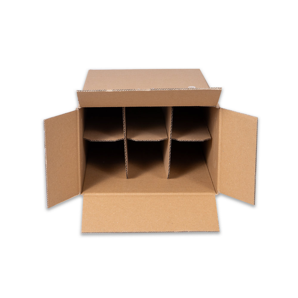 9011387 Weinverpackung 6er Burgunder Detail.jpg