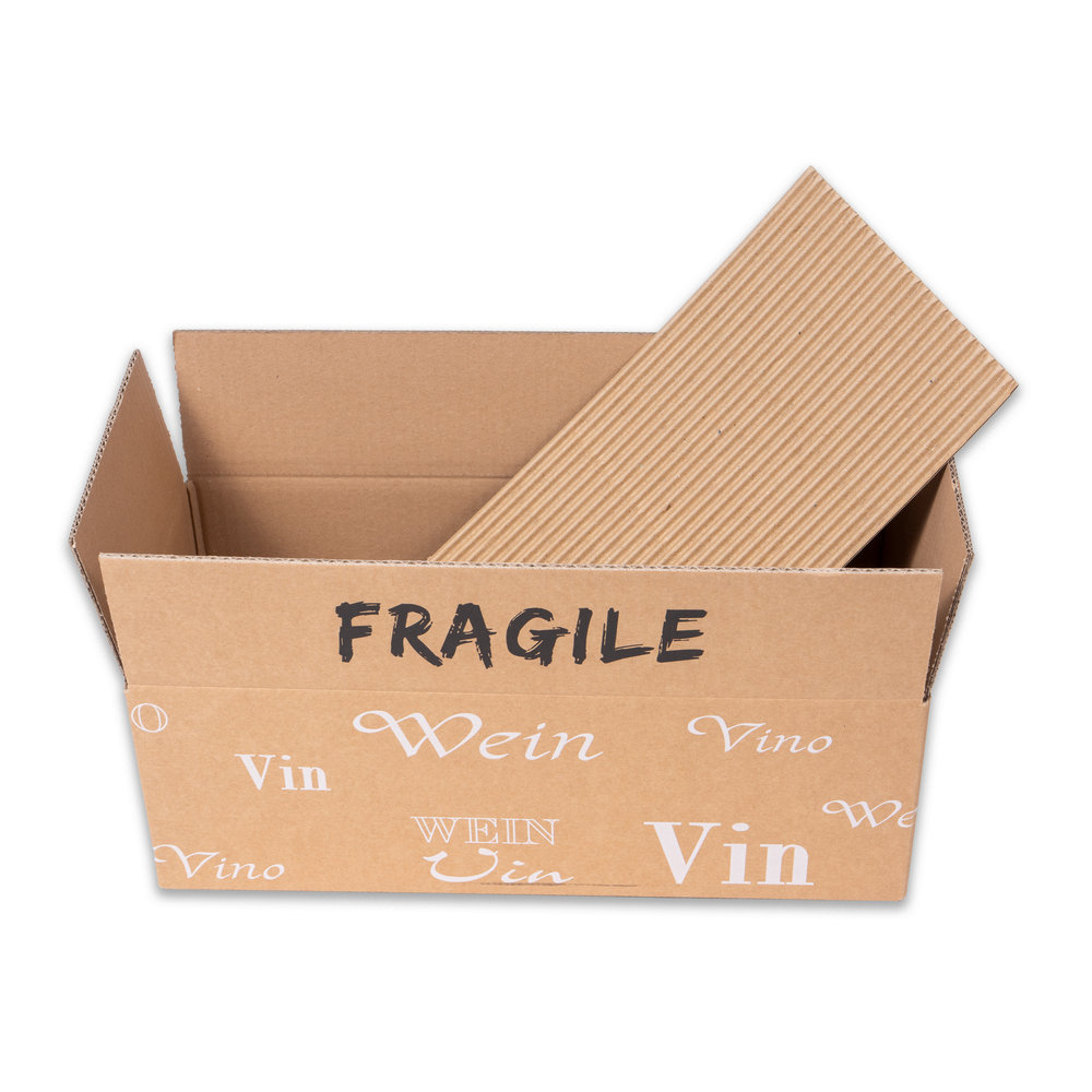 9011399 6er Weinverpackung Trans-Scripto 6er liegend.jpg