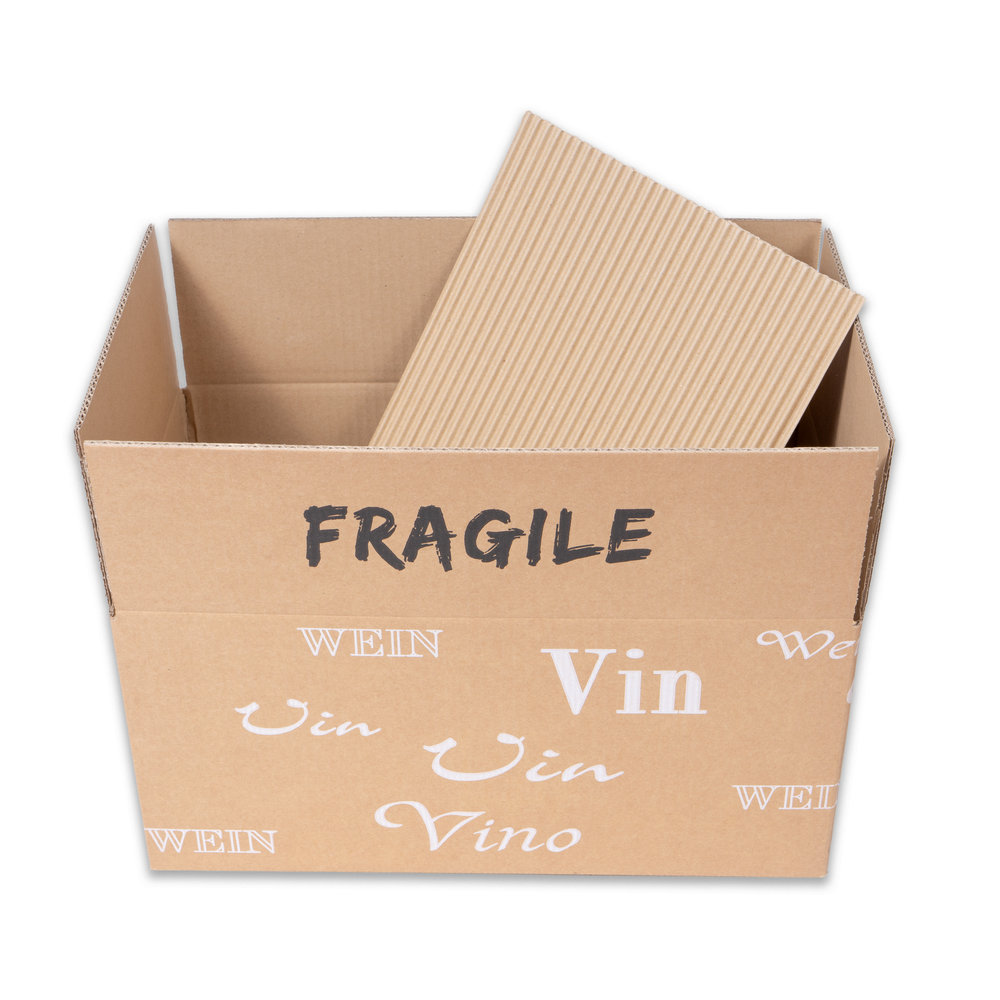 9011400 12er Weinverpackung Trans-Scripto 12 liegend.jpg