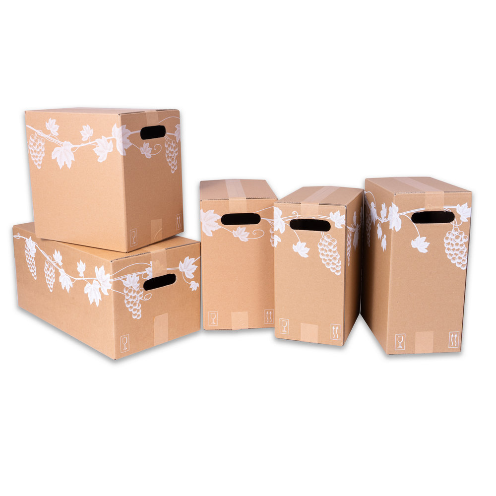 Gruppenbild Weinverpackungen neu.jpg