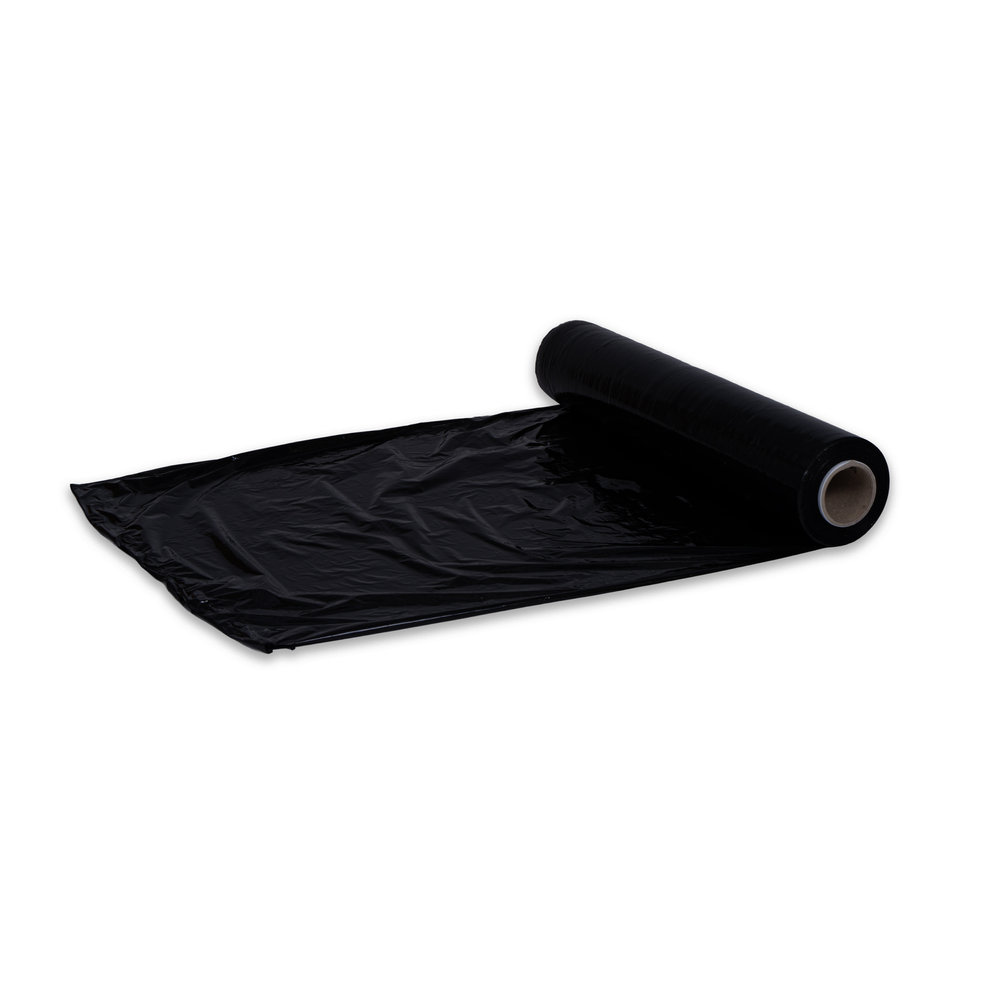 Strechfolie schwarz Artikel 9105 9000230.jpg