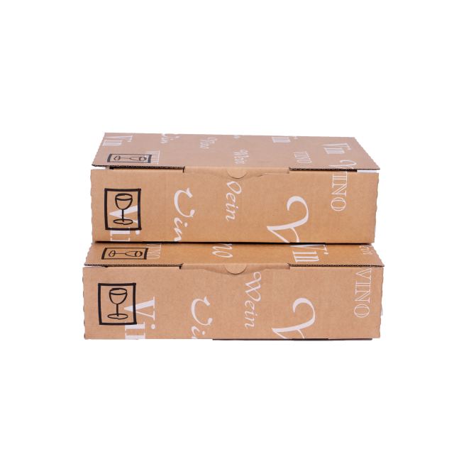 Trans-Scripto wine packaging