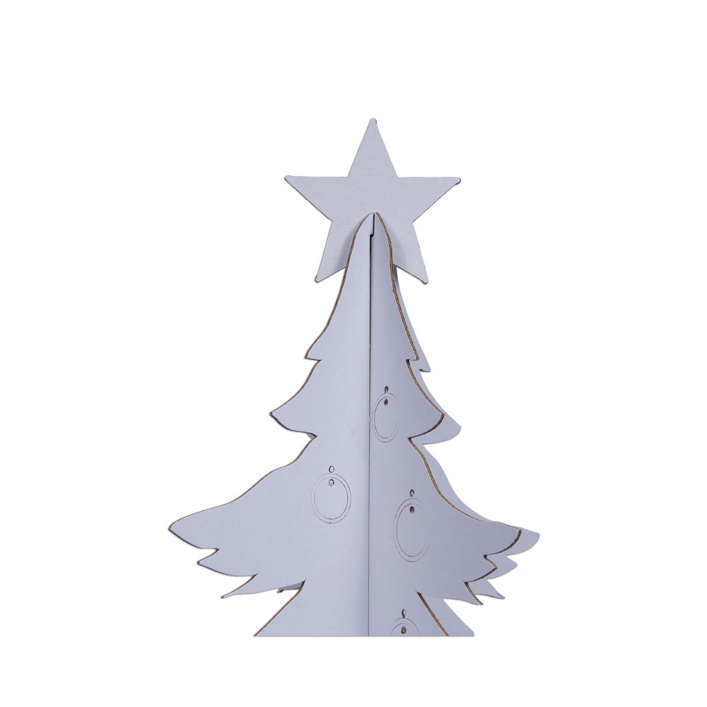 Weihnachtsbaum_top.jpg