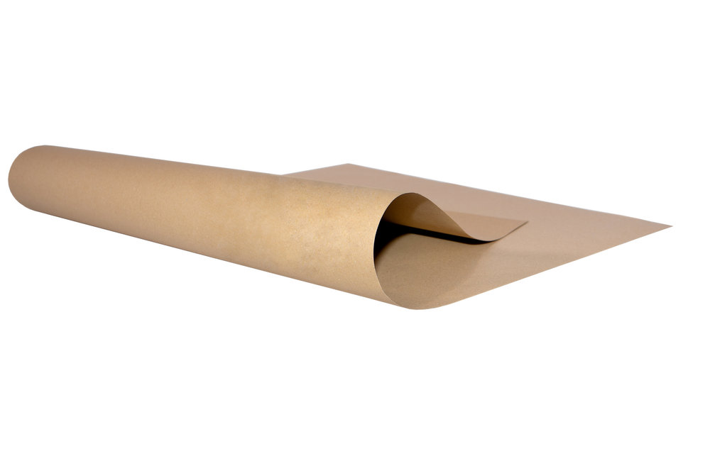 1217 - Intermediate layer «Antigliss» anti-slip