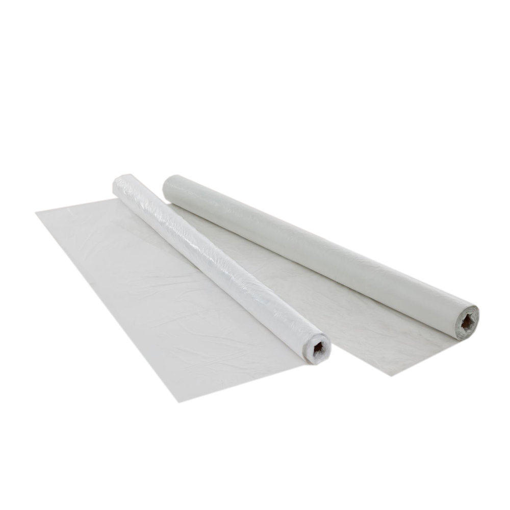 Construction foil 2000mm