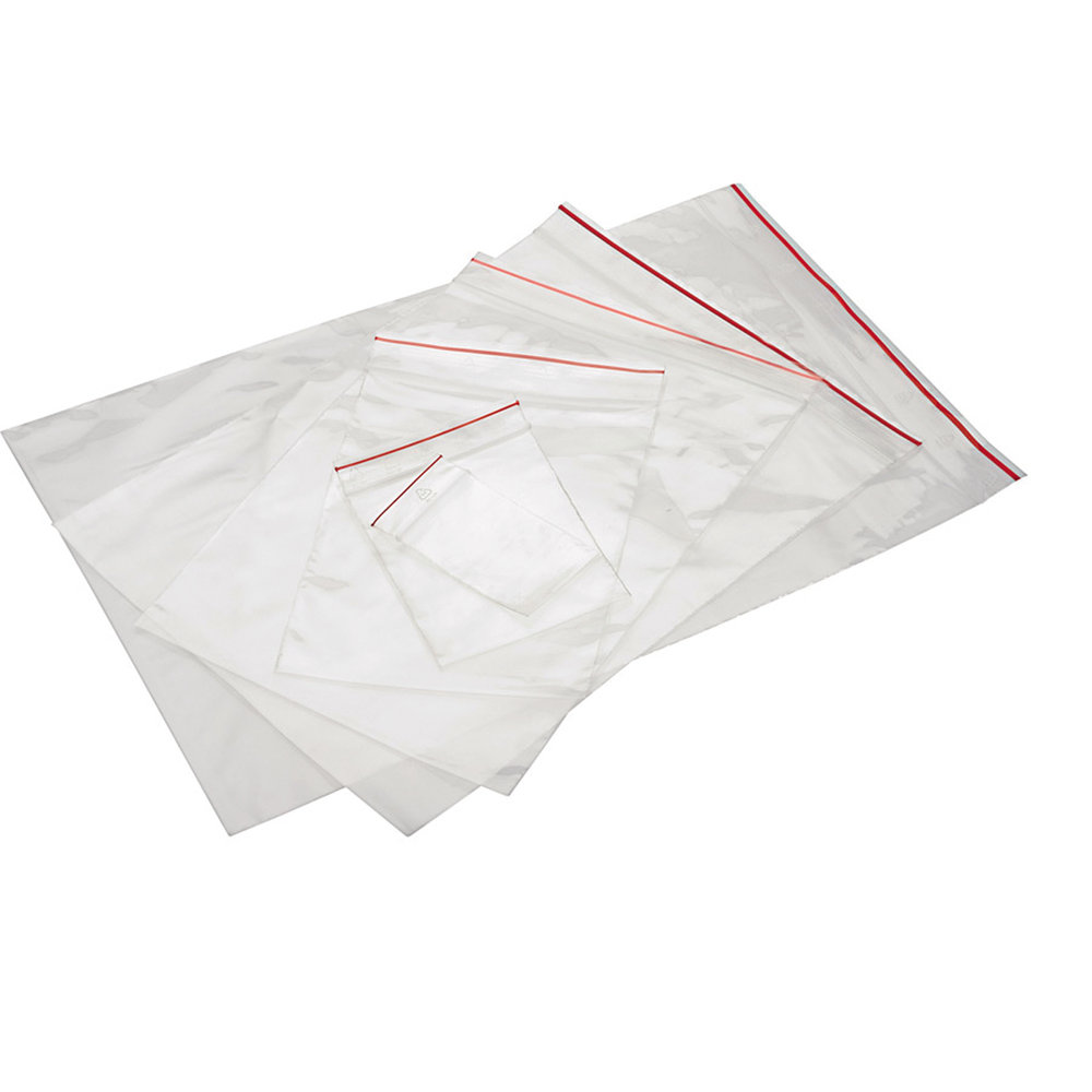 druckverschlussbeutel_transparent_90_my