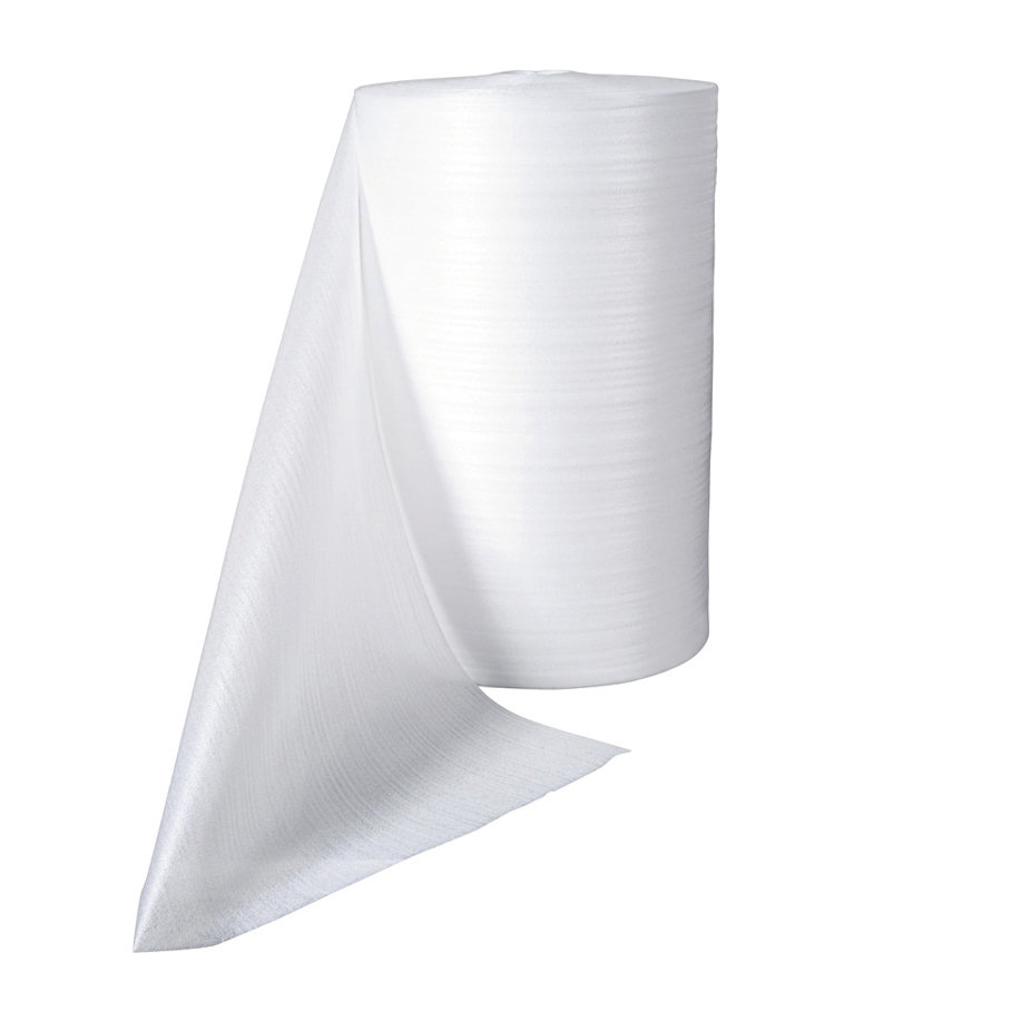 Nopa foam roll 2.00mm