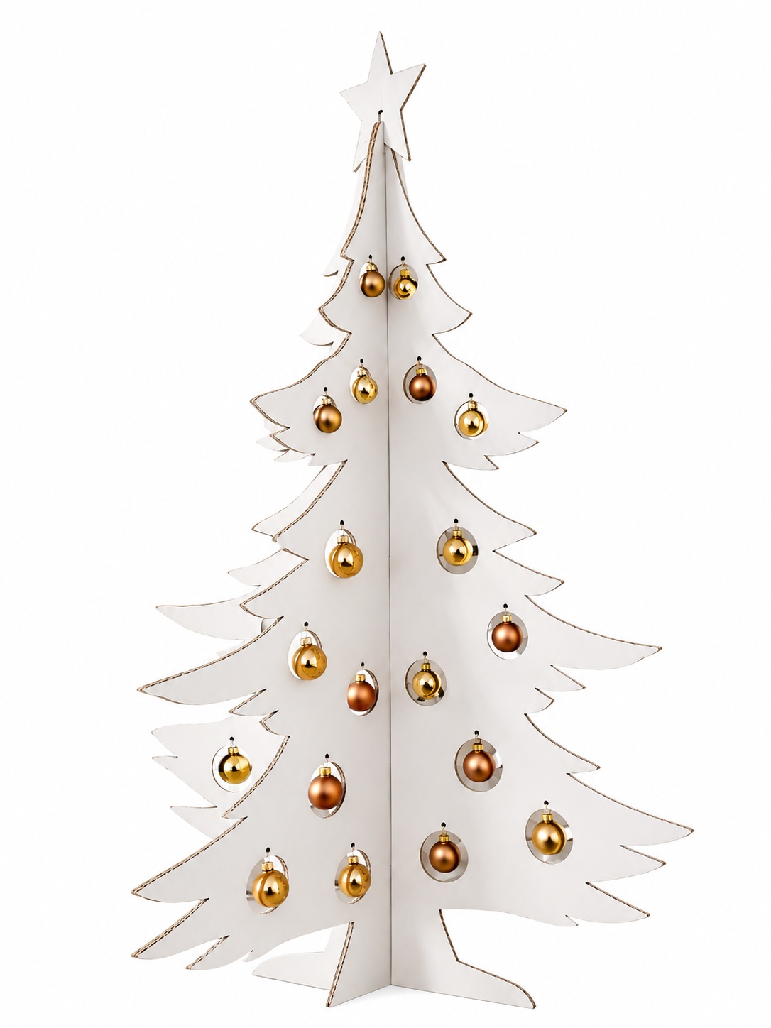 weihnachtsbaum_weisser_hintergrund_final.jpg