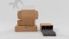 Overview_Image_Shipping_Boxes