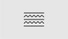 Icons_Shop