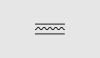 Icons_Shop
