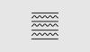 Icons_Shop