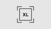 Icons_Shop