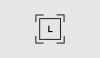 Icons_Shop