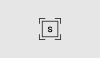 Icons_Shop