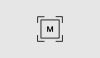 Icons_Shop