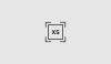 Icons_Shop