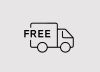 Icons_moving_box