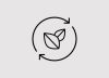 Icons_moving_box