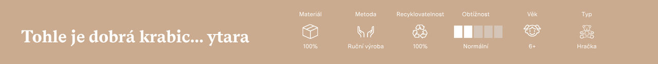 boxtar