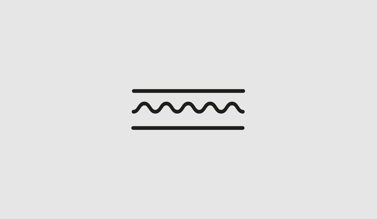 Icons_Shop