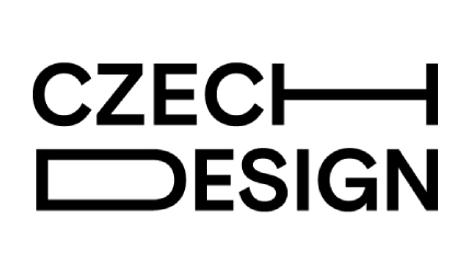 CZECHDESIGN je centrem českého designu