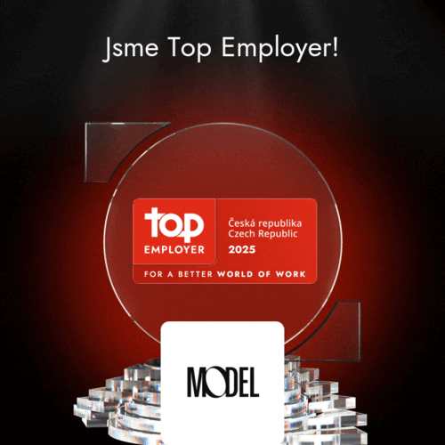 topemployer