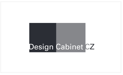 Design Cabinet