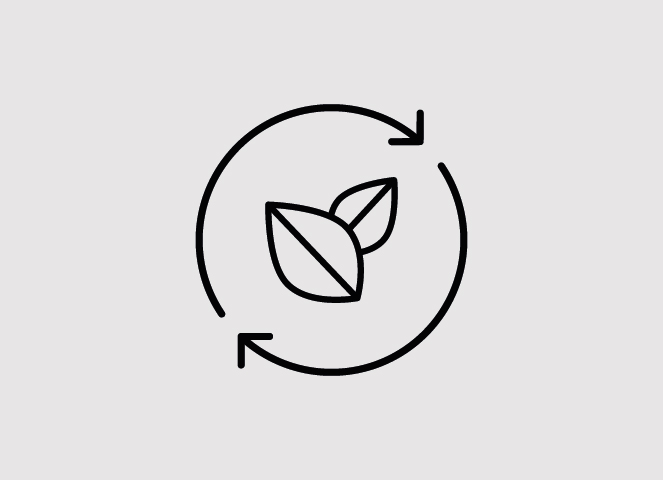 Icons_moving_box