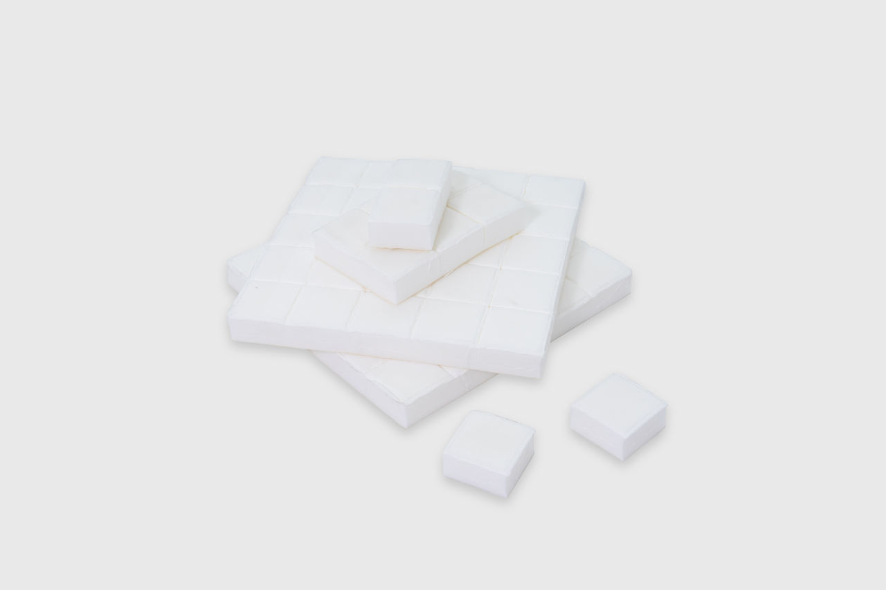 1510__distance_pads