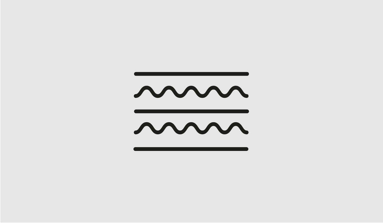 Icons_Shop